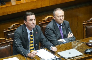 Senado_GenchiAMSP_01