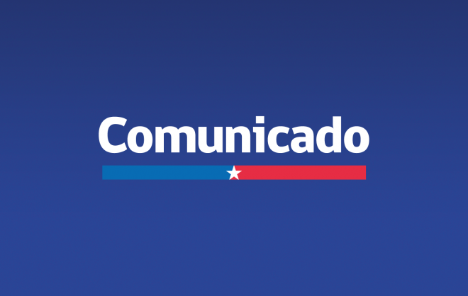 img-comunicado