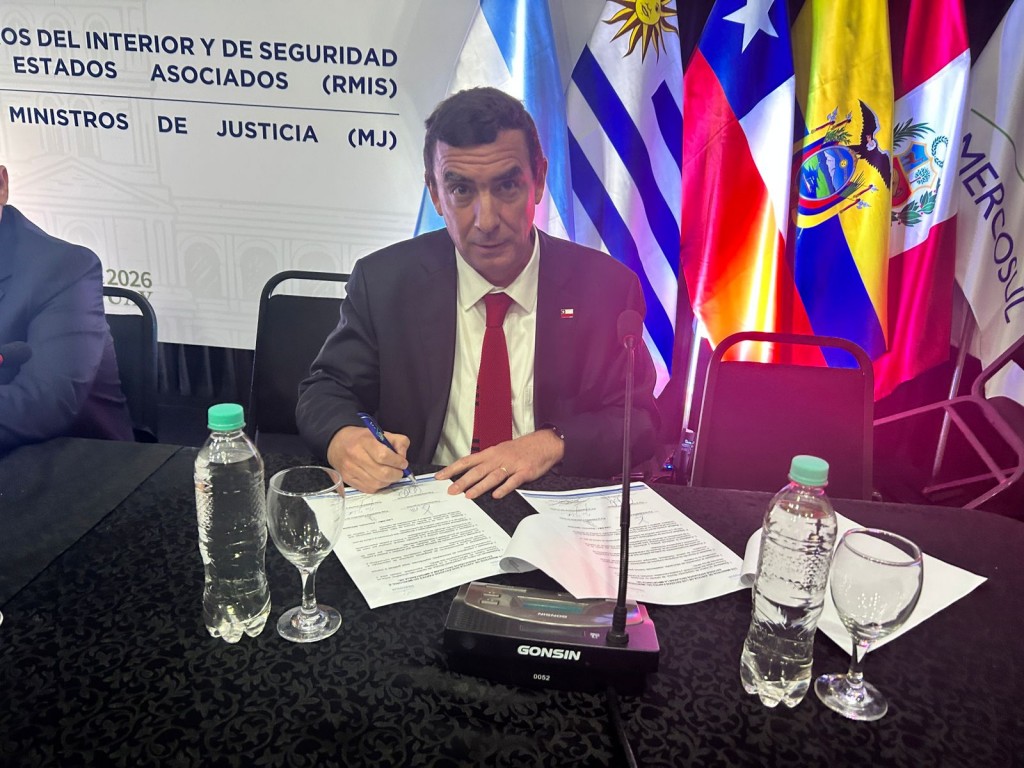 Mercosur_03