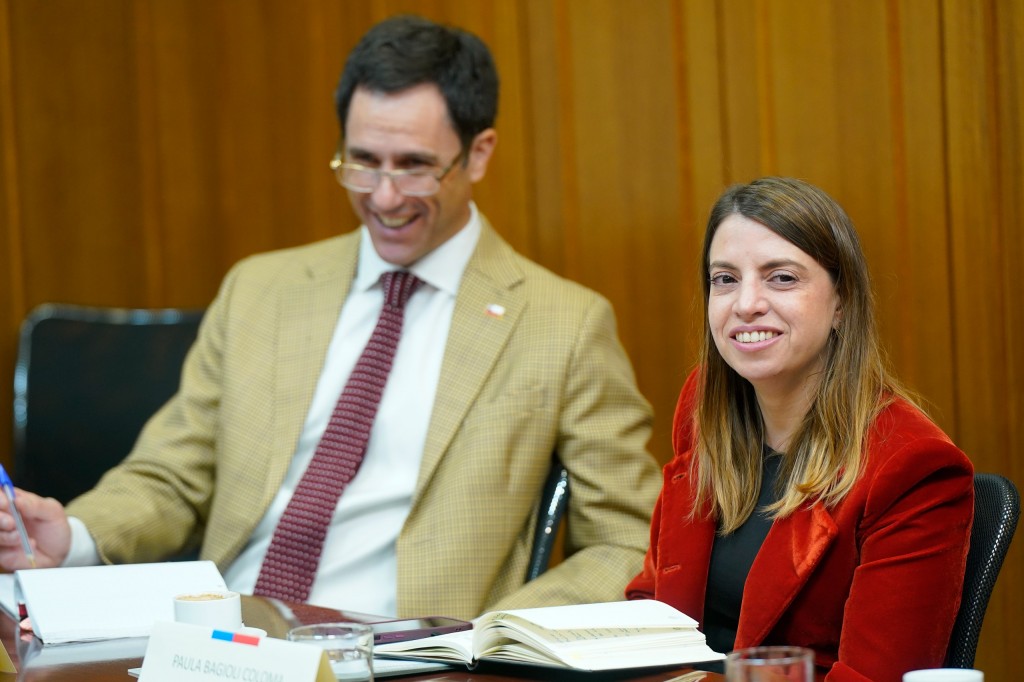 ReuniónDecanos_02