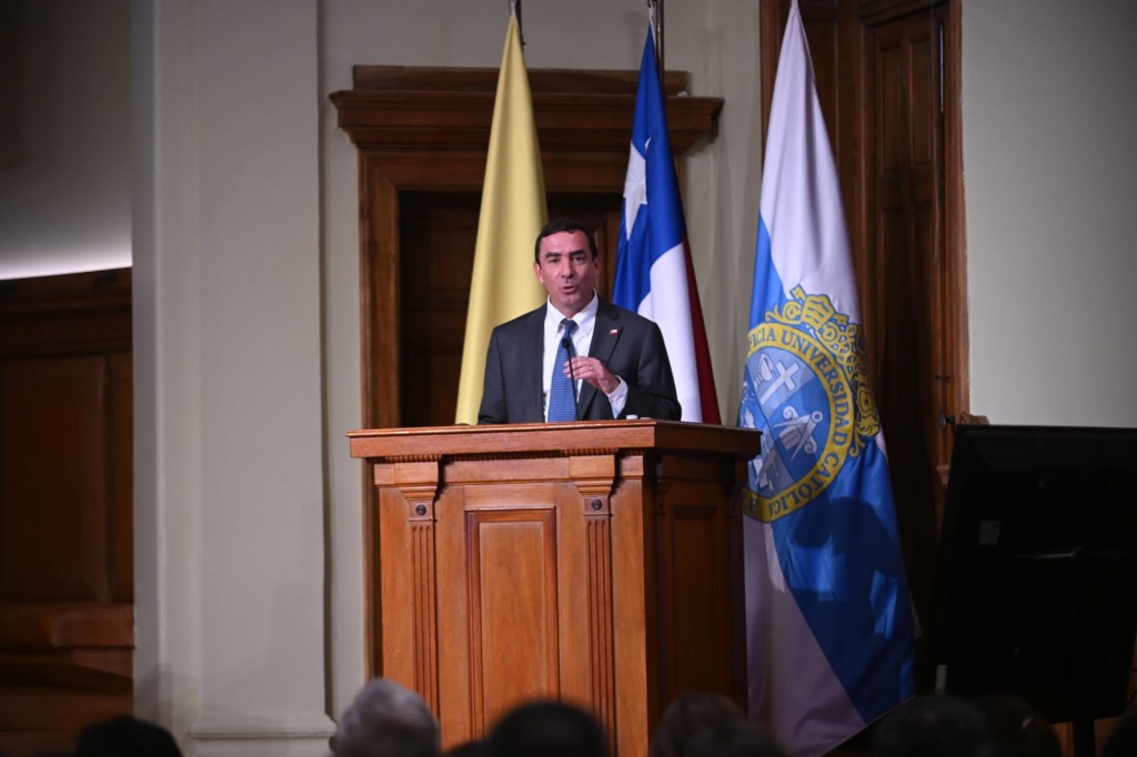 Seminario_UC2