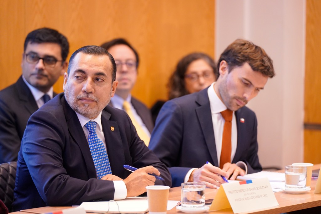 ComisiónJusticiaPenal_03