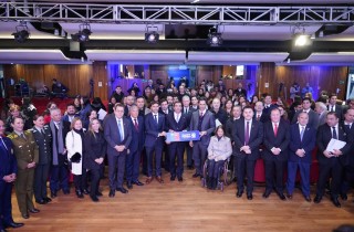 CPP-2026-Talca-25-junio_00