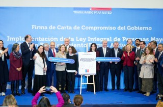 LeyPersonasMayores_01