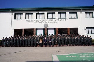 Egreso_01
