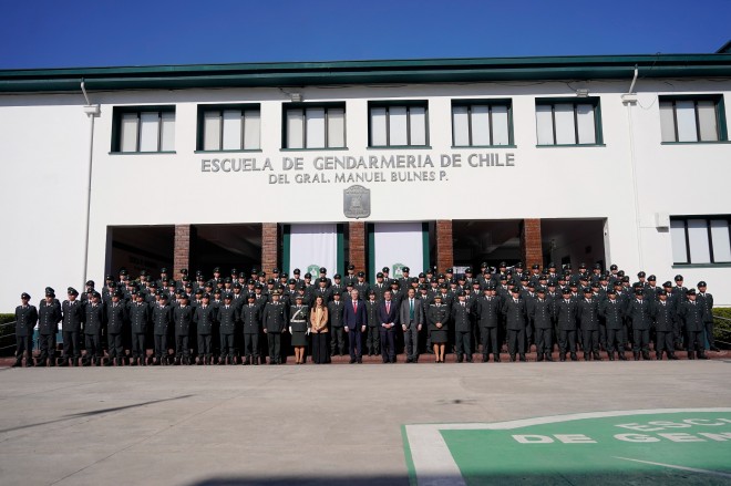 Egreso_01