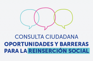 CC_reinsercion-oportunidad_660x439