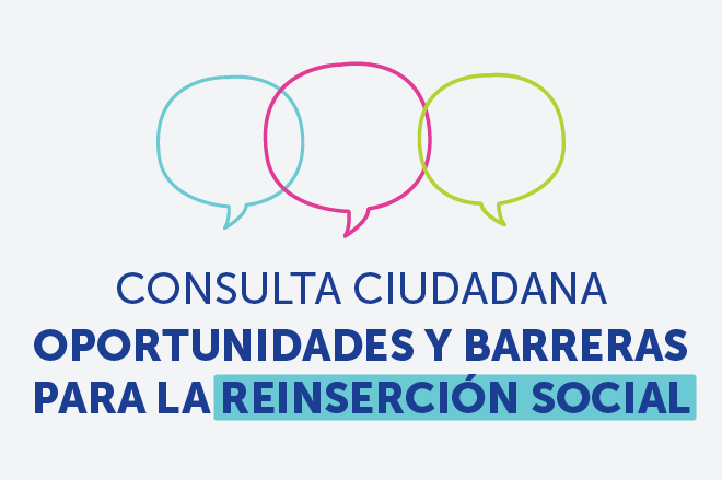 CC_reinsercion-oportunidad_660x439