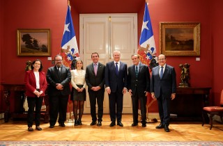 ComisiónVerdadyNiñez