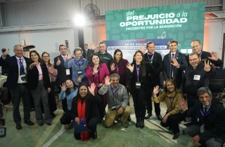 DiaReinserción_01