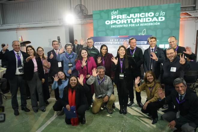 DiaReinserción_01
