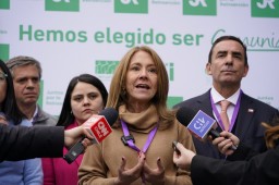 DiaReinserción_04