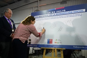 DiaReinserción_05