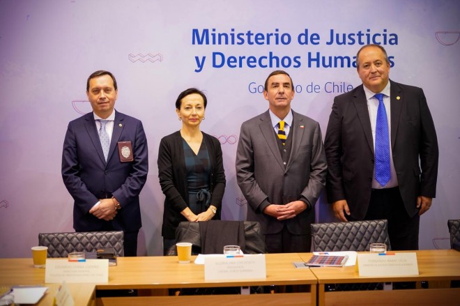 JusticiaPenal_29.07.2026