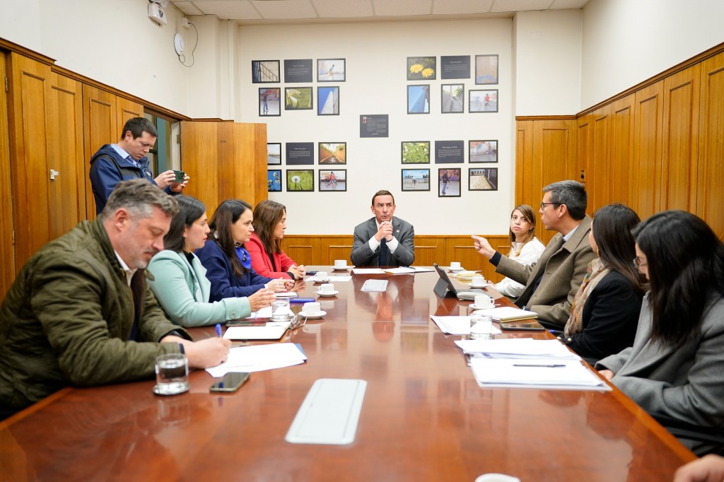 Reuniónalcaldes_03