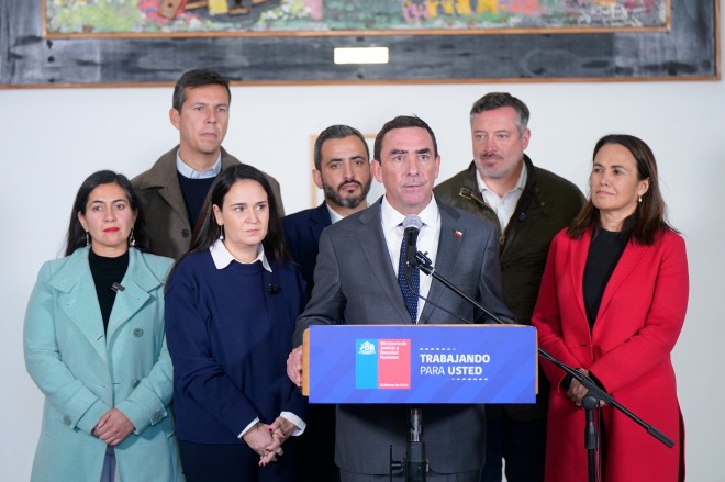Reuniónalcaldes