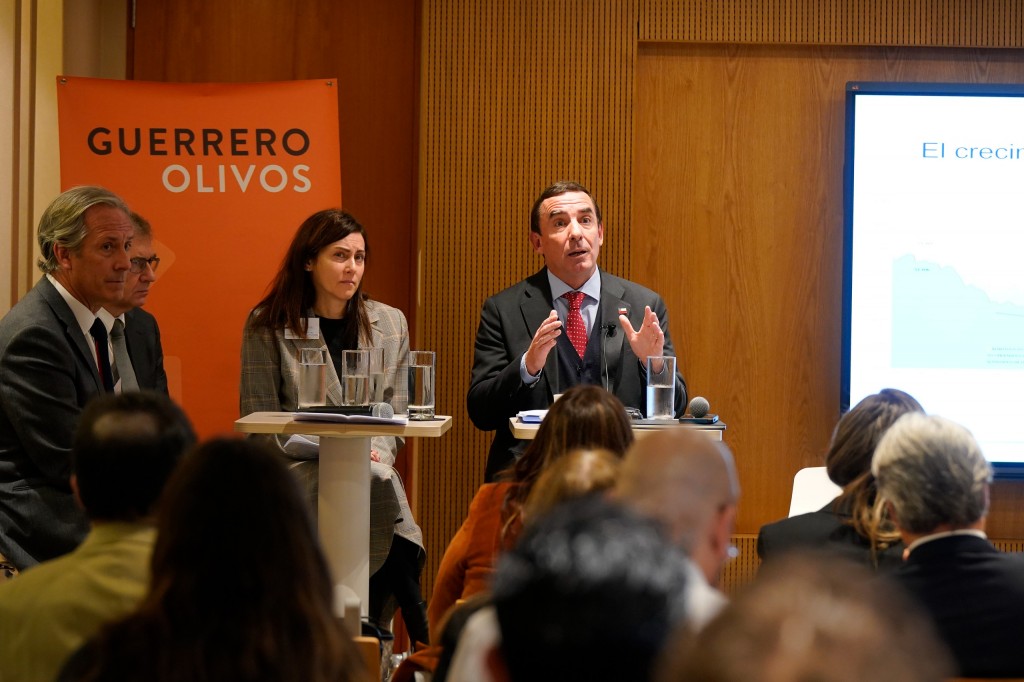 Encuentro_Copsa_02