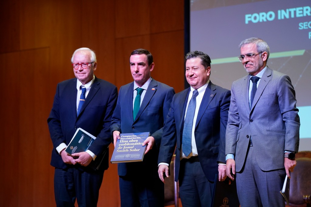 Foro_USS_02