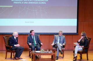 Foro_USS_01