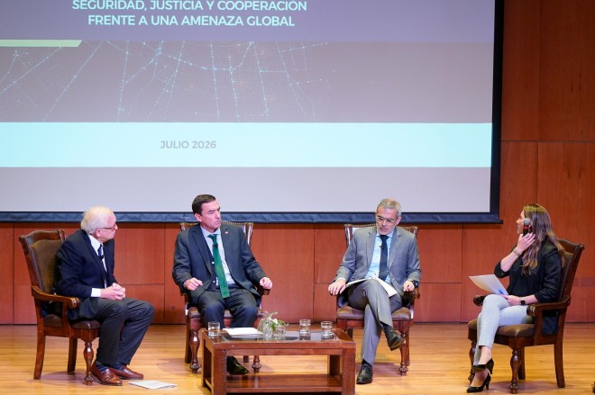 Foro_USS_01