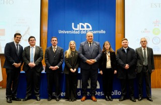 Seminario_UDD