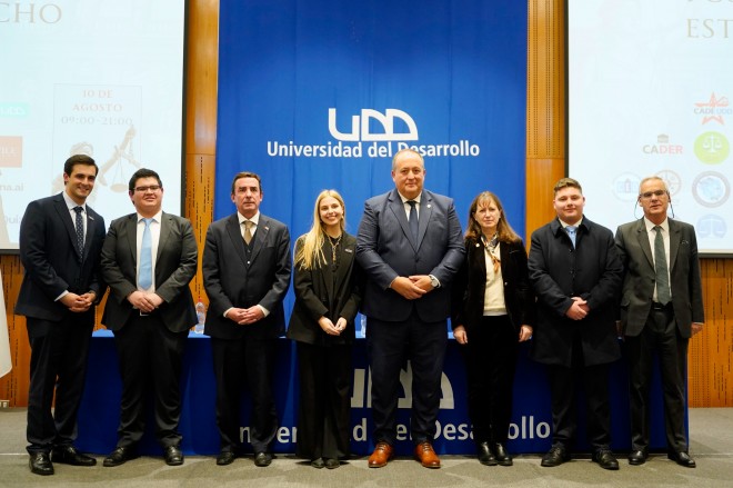 Seminario_UDD