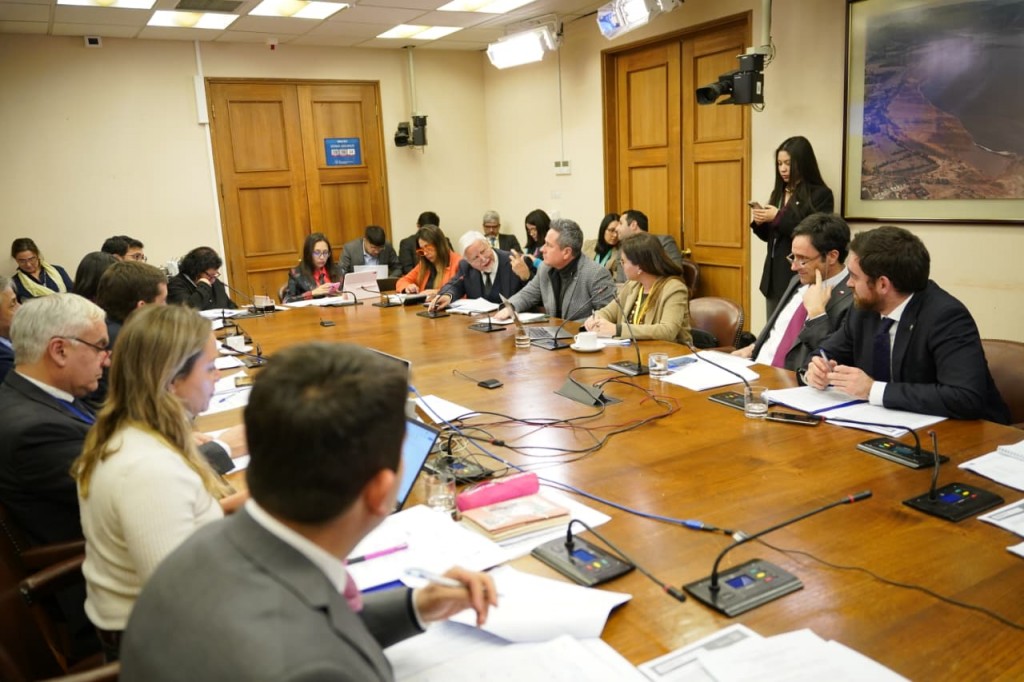 ComisiónFamilia_02