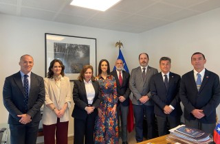 Ginebra_01