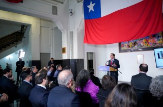 TribunalesLaborales_05