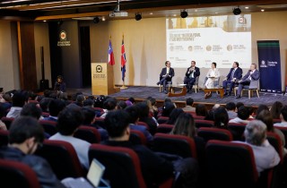 Seminario_JusticiaPenal