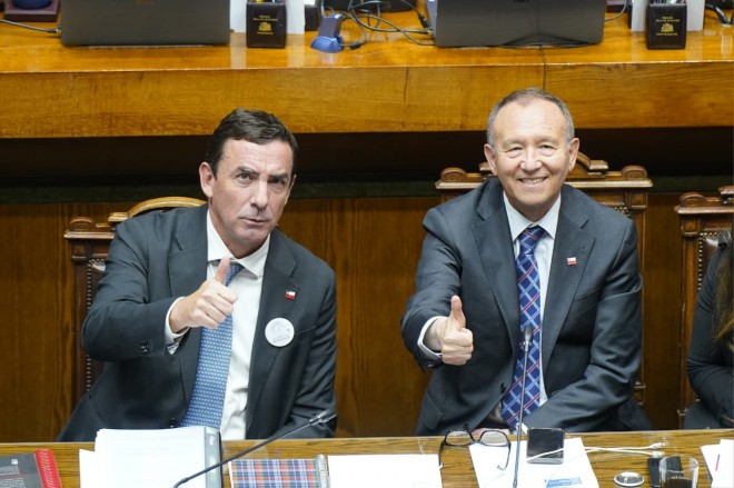 Congreso_01
