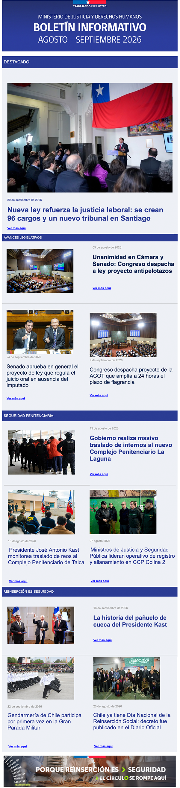 boletin-ago-sept-web