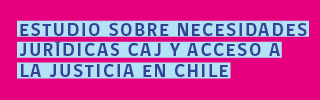 RESUMEN EJECUTIVO