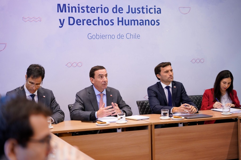 Parlamentarios_01