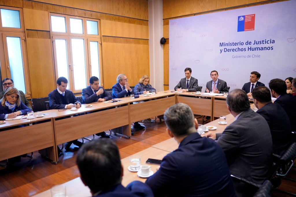 Rabat_Parlamentarios_03